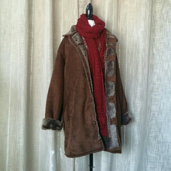 Sergio Benini | Jackets \u0026 Coats 